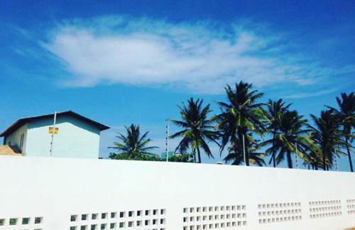 CHALÉS ENCANTOS DA ILHA - Foto 15