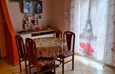 Diana Apartman - Photo 9