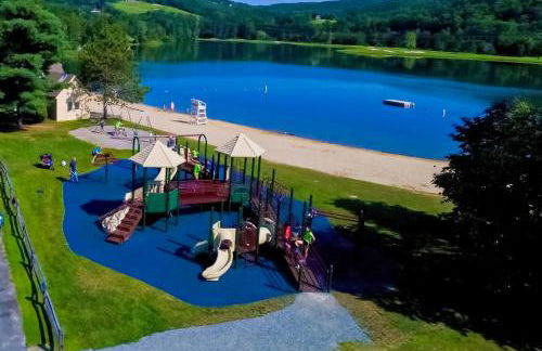 Sky Full Of Wishes - Foto 34