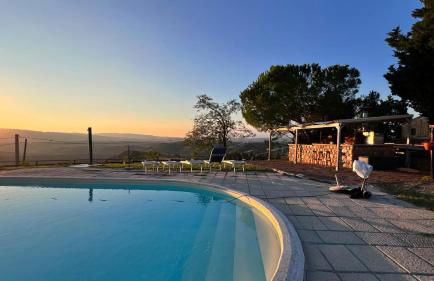 Antica Colombaia - Foto 45