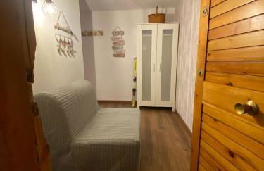 Rincón de Cerler - Foto 23