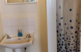 The Kathrene - Foto 8