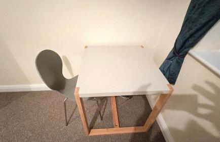 Fountain Court - Foto 10