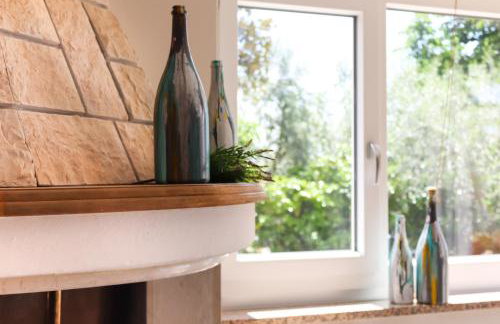 4 You Apartments - Foto 14