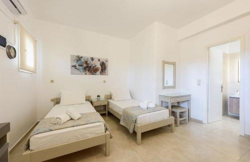 Sea Breeze Studios Paros III - Photo 29