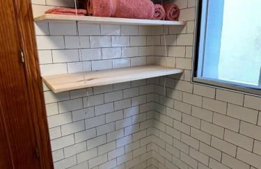 Apartamento La Biznaga - Photo 33