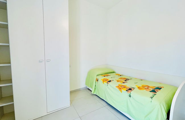 Baschieri 49 Porto Santo Stefano - Foto 5