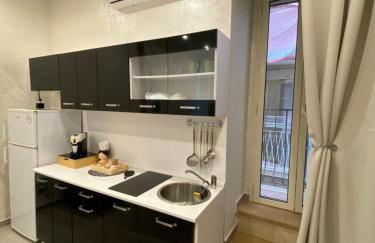 Casa Vacanza Venere - Foto 15