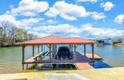 Crystal Clearwaters - Foto 10