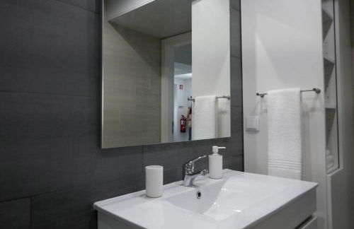 Belo Apartment - Photo 22