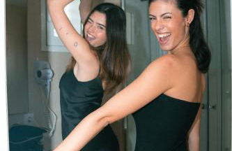 Neighbours Beach Apartments - Foto 44