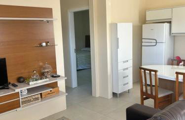 Casa Privada próxima Praia de SURFING de Gamboa, Sc - Foto 8