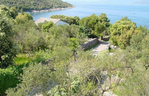 Apartment Griv - Foto 34