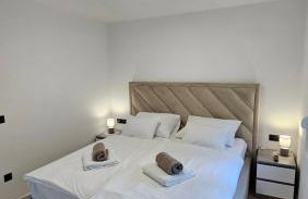 MiNi HOUSE NIKOLA - Foto 26