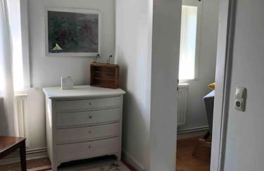 Haus an Fluss und See - Foto 37