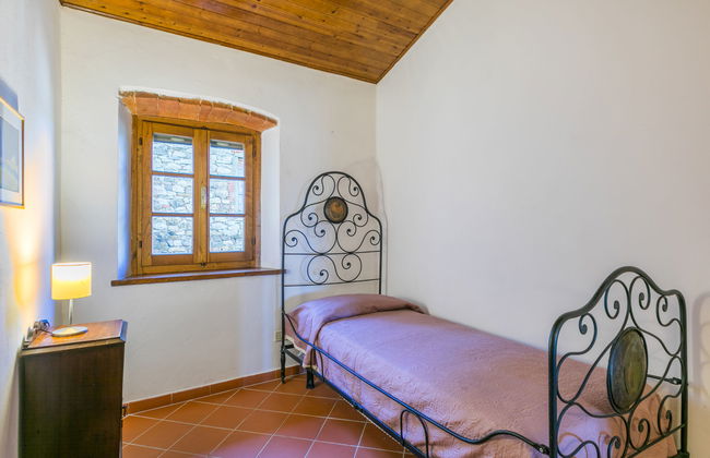 I Tre Laghi - Foto 35