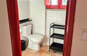 Refúgio do Bode 17 - Foto 46