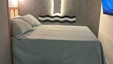 Loft Rio de Janeiro - Foto 4