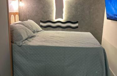 Loft Rio de Janeiro - Foto 4