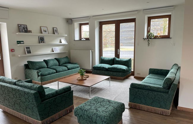 Charming Roger s Farm - Photo 73