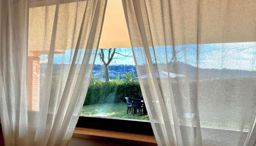 Casetta in Campagna Fiorano - Foto 3