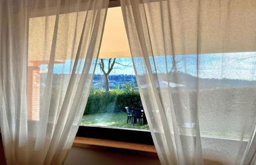 Casetta in Campagna Fiorano - Foto 3