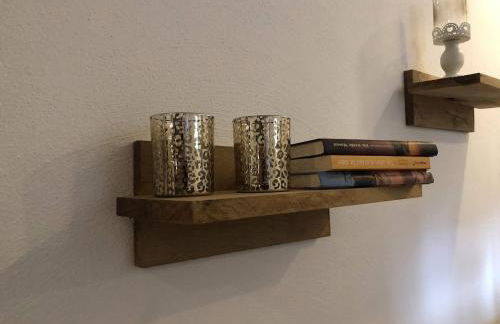 Romantik 2-6P - Foto 17