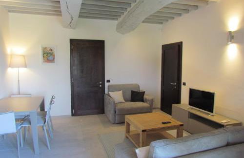 Podere La Casa - Foto 17