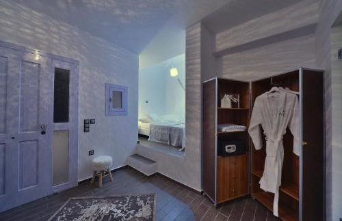 AMO Folegandros - Foto 9