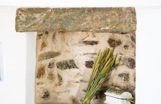 Santa Marina Syros - Foto 50