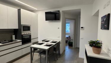 Residenza al Parco - Foto 4