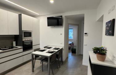 Residenza al Parco - Foto 7