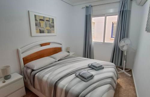 Playamarina I - Foto 13