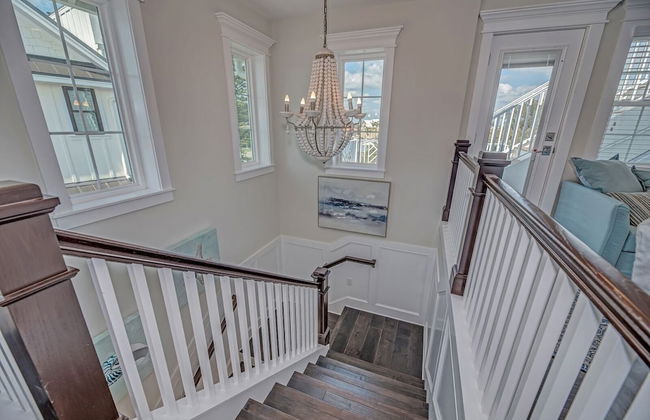 Casa Amiga managed by Beach Retreats - Foto 44