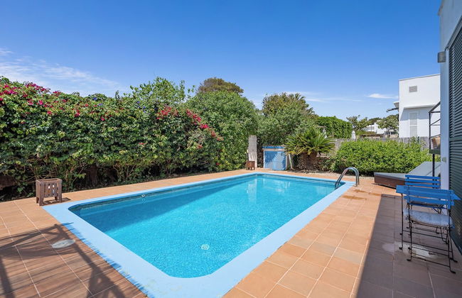 ANANA Binisafua - Foto 26