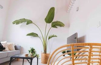 UNIQUE LOFT - Foto 1