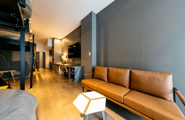 Villa Koshido Odori - Foto 20