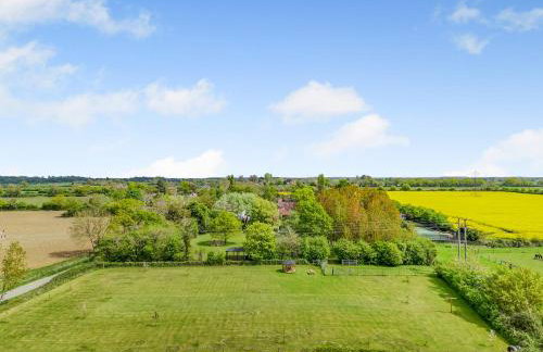 Cedar - Uk49525 - Photo 25