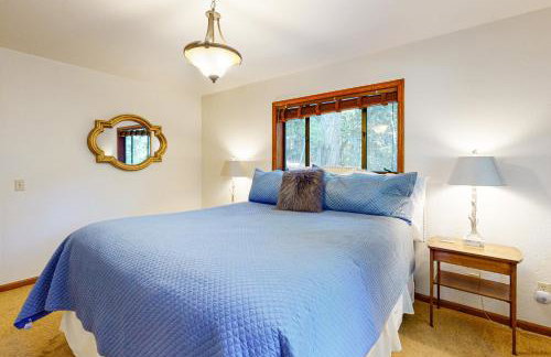 Sunrise Mountain Retreat - Foto 9