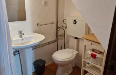 Carneiro Country Houses Casa das Batatas - Foto 13