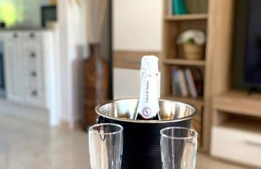 Lomas del Golf, Villamartin maison - Foto 67