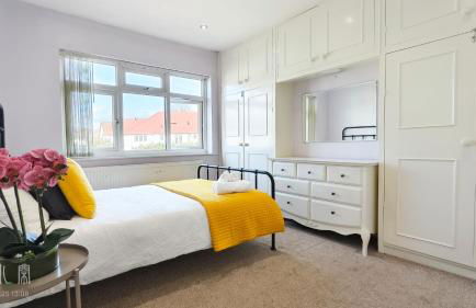 The Fairway Garden - Foto 21