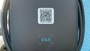 Hele Bay Cottage - Foto 3