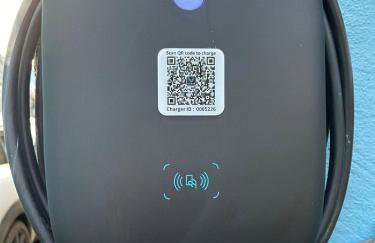 Sandy Cove Cottage - Foto 20