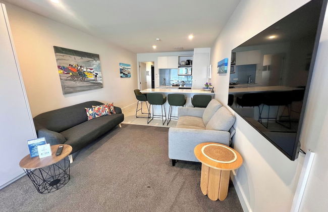 6 on Adams - Foto 51