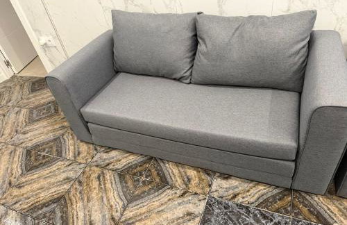 HAVELI Vinaros - Foto 14