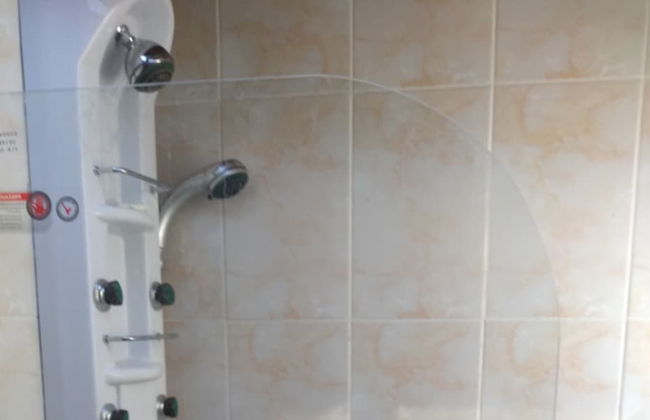 TerrazaMar EcoCabañas - Foto 7