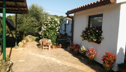 Nella Apartments - Foto 4