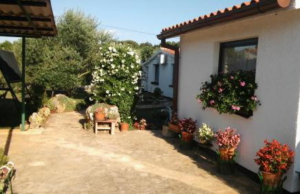 Nella Apartments - Foto 4