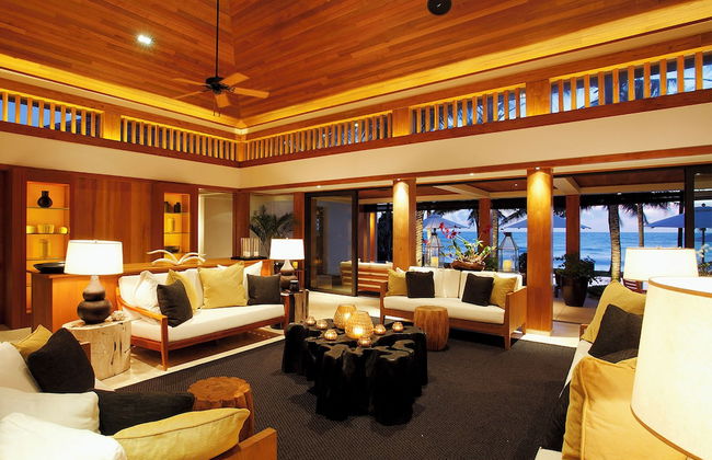 Villa Nandana by Elite Havens - Foto 41